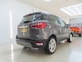 Ford EcoSport 125pk EcoBoost Titanium-X B&O Navi Camera Winter Parking Dodehoek Keyless pack