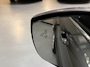 Ford EcoSport 1.0 EcoBoost Titanium-X B&O Navi Camera Winter Parking Dodehoek Keyless pack