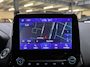 Ford EcoSport 1.0 EcoBoost Titanium-X B&O Navi Camera Winter Parking Dodehoek Keyless pack