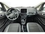 Ford EcoSport 125pk EcoBoost Titanium-X B&O Navi Camera Winter Parking Dodehoek Keyless pack