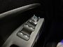 Ford EcoSport 1.0 EcoBoost Titanium-X B&O Navi Camera Winter Parking Dodehoek Keyless pack