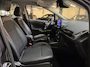 Ford EcoSport 1.0 EcoBoost Titanium-X B&O Navi Camera Winter Parking Dodehoek Keyless pack