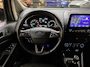 Ford EcoSport 1.0 EcoBoost Titanium-X B&O Navi Camera Winter Parking Dodehoek Keyless pack