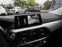 BMW 6-Serie Gran Turismo 630i Executive 258PK|Origineel NL|Proff Navi|AUT|Full Led|Leder|Cruise|Camera|StoelVW|Climate|BOTS|Dealer