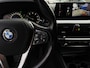 BMW 6-Serie Gran Turismo 630i Executive 258PK|Origineel NL|Proff Navi|AUT|Full Led|Leder|Cruise|Camera|StoelVW|Climate|BOTS|Dealer