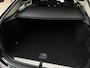 BMW 6-Serie Gran Turismo 630i Executive 258PK|Origineel NL|Proff Navi|AUT|Full Led|Leder|Cruise|Camera|StoelVW|Climate|BOTS|Dealer