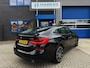 BMW 6-Serie Gran Turismo 630i Executive 258PK|Origineel NL|Proff Navi|AUT|Full Led|Leder|Cruise|Camera|StoelVW|Climate|BOTS|Dealer