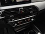 BMW 6-Serie Gran Turismo 630i Executive 258PK|Origineel NL|Proff Navi|AUT|Full Led|Leder|Cruise|Camera|StoelVW|Climate|BOTS|Dealer