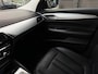 BMW 6-Serie Gran Turismo 630i Executive 258PK|Origineel NL|Proff Navi|AUT|Full Led|Leder|Cruise|Camera|StoelVW|Climate|BOTS|Dealer