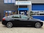 BMW 6-Serie Gran Turismo 630i Executive 258PK|Origineel NL|Proff Navi|AUT|Full Led|Leder|Cruise|Camera|StoelVW|Climate|BOTS|Dealer