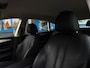 BMW 6-Serie Gran Turismo 630i Executive 258PK|Origineel NL|Proff Navi|AUT|Full Led|Leder|Cruise|Camera|StoelVW|Climate|BOTS|Dealer