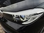 BMW 6-Serie Gran Turismo 630i Executive 258PK|Origineel NL|Proff Navi|AUT|Full Led|Leder|Cruise|Camera|StoelVW|Climate|BOTS|Dealer