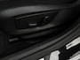 BMW 6-Serie Gran Turismo 630i Executive 258PK|Origineel NL|Proff Navi|AUT|Full Led|Leder|Cruise|Camera|StoelVW|Climate|BOTS|Dealer