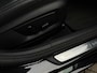 BMW 6-Serie Gran Turismo 630i Executive 258PK|Origineel NL|Proff Navi|AUT|Full Led|Leder|Cruise|Camera|StoelVW|Climate|BOTS|Dealer