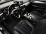 BMW 6-Serie Gran Turismo 630i Executive 258PK|Origineel NL|Proff Navi|AUT|Full Led|Leder|Cruise|Camera|StoelVW|Climate|BOTS|Dealer
