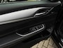 BMW 6-Serie Gran Turismo 630i Executive 258PK|Origineel NL|Proff Navi|AUT|Full Led|Leder|Cruise|Camera|StoelVW|Climate|BOTS|Dealer