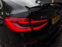 BMW 6-Serie Gran Turismo 630i Executive 258PK|Origineel NL|Proff Navi|AUT|Full Led|Leder|Cruise|Camera|StoelVW|Climate|BOTS|Dealer