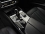 BMW 6-Serie Gran Turismo 630i Executive 258PK|Origineel NL|Proff Navi|AUT|Full Led|Leder|Cruise|Camera|StoelVW|Climate|BOTS|Dealer