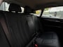 BMW 6-Serie Gran Turismo 630i Executive 258PK|Origineel NL|Proff Navi|AUT|Full Led|Leder|Cruise|Camera|StoelVW|Climate|BOTS|Dealer