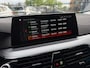 BMW 6-Serie Gran Turismo 630i Executive 258PK|Origineel NL|Proff Navi|AUT|Full Led|Leder|Cruise|Camera|StoelVW|Climate|BOTS|Dealer