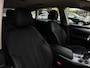 BMW 6-Serie Gran Turismo 630i Executive 258PK|Origineel NL|Proff Navi|AUT|Full Led|Leder|Cruise|Camera|StoelVW|Climate|BOTS|Dealer