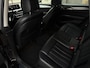 BMW 6-Serie Gran Turismo 630i Executive 258PK|Origineel NL|Proff Navi|AUT|Full Led|Leder|Cruise|Camera|StoelVW|Climate|BOTS|Dealer