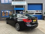 BMW 6-Serie Gran Turismo 630i Executive 258PK|Origineel NL|Proff Navi|AUT|Full Led|Leder|Cruise|Camera|StoelVW|Climate|BOTS|Dealer