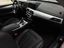 BMW 6-Serie Gran Turismo 630i Executive 258PK|Origineel NL|Proff Navi|AUT|Full Led|Leder|Cruise|Camera|StoelVW|Climate|BOTS|Dealer