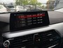 BMW 6-Serie Gran Turismo 630i Executive 258PK|Origineel NL|Proff Navi|AUT|Full Led|Leder|Cruise|Camera|StoelVW|Climate|BOTS|Dealer