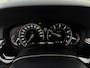 BMW 6-Serie Gran Turismo 630i Executive 258PK|Origineel NL|Proff Navi|AUT|Full Led|Leder|Cruise|Camera|StoelVW|Climate|BOTS|Dealer
