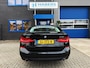 BMW 6-Serie Gran Turismo 630i Executive 258PK|Origineel NL|Proff Navi|AUT|Full Led|Leder|Cruise|Camera|StoelVW|Climate|BOTS|Dealer