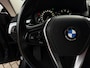 BMW 6-Serie Gran Turismo 630i Executive 258PK|Origineel NL|Proff Navi|AUT|Full Led|Leder|Cruise|Camera|StoelVW|Climate|BOTS|Dealer