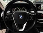 BMW 6-Serie Gran Turismo 630i Executive 258PK|Origineel NL|Proff Navi|AUT|Full Led|Leder|Cruise|Camera|StoelVW|Climate|BOTS|Dealer