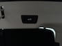 BMW 6-Serie Gran Turismo 630i Executive 258PK|Origineel NL|Proff Navi|AUT|Full Led|Leder|Cruise|Camera|StoelVW|Climate|BOTS|Dealer