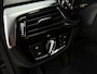 BMW 6-Serie Gran Turismo 630i Executive 258PK|Origineel NL|Proff Navi|AUT|Full Led|Leder|Cruise|Camera|StoelVW|Climate|BOTS|Dealer