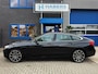 BMW 6-Serie Gran Turismo 630i Executive 258PK|Origineel NL|Proff Navi|AUT|Full Led|Leder|Cruise|Camera|StoelVW|Climate|BOTS|Dealer