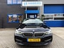 BMW 6-Serie Gran Turismo 630i Executive 258PK|Origineel NL|Proff Navi|AUT|Full Led|Leder|Cruise|Camera|StoelVW|Climate|BOTS|Dealer
