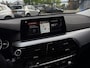 BMW 6-Serie Gran Turismo 630i Executive 258PK|Origineel NL|Proff Navi|AUT|Full Led|Leder|Cruise|Camera|StoelVW|Climate|BOTS|Dealer