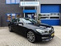 BMW 6-Serie Gran Turismo 630i Executive 258PK|Origineel NL|Proff Navi|AUT|Full Led|Leder|Cruise|Camera|StoelVW|Climate|BOTS|Dealer