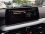 BMW 6-Serie Gran Turismo 630i Executive 258PK|Origineel NL|Proff Navi|AUT|Full Led|Leder|Cruise|Camera|StoelVW|Climate|BOTS|Dealer