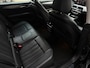 BMW 6-Serie Gran Turismo 630i Executive 258PK|Origineel NL|Proff Navi|AUT|Full Led|Leder|Cruise|Camera|StoelVW|Climate|BOTS|Dealer