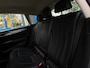 BMW 6-Serie Gran Turismo 630i Executive 258PK|Origineel NL|Proff Navi|AUT|Full Led|Leder|Cruise|Camera|StoelVW|Climate|BOTS|Dealer