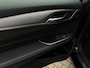 BMW 6-Serie Gran Turismo 630i Executive 258PK|Origineel NL|Proff Navi|AUT|Full Led|Leder|Cruise|Camera|StoelVW|Climate|BOTS|Dealer