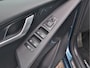 Kia Niro EV ExecutiveLine 64.8 kWh | Harman Kardon | Memory | Stoelventilatie | 18" LMV | Tot 10 Jaar Garantie |