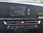 Kia Niro EV ExecutiveLine 64.8 kWh | Harman Kardon | Memory | Stoelventilatie | 18" LMV | Tot 10 Jaar Garantie |