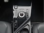 Kia Niro EV ExecutiveLine 64.8 kWh | Harman Kardon | Memory | Stoelventilatie | 18" LMV | Tot 10 Jaar Garantie |