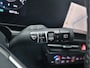 Kia Niro EV ExecutiveLine 64.8 kWh | Harman Kardon | Memory | Stoelventilatie | 18" LMV | Tot 10 Jaar Garantie |