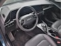 Kia Niro EV ExecutiveLine 64.8 kWh | Harman Kardon | Memory | Stoelventilatie | 18" LMV | Tot 10 Jaar Garantie |