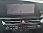 Kia Niro EV ExecutiveLine 64.8 kWh | Harman Kardon | Memory | Stoelventilatie | 18" LMV | Tot 10 Jaar Garantie |