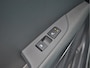 Kia Niro EV ExecutiveLine 64.8 kWh | Harman Kardon | Memory | Stoelventilatie | 18" LMV | Tot 10 Jaar Garantie |